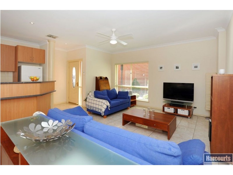 2/32 Tucker Street, South Brighton SA 5048