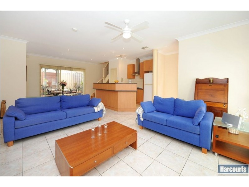 2/32 Tucker Street, South Brighton SA 5048