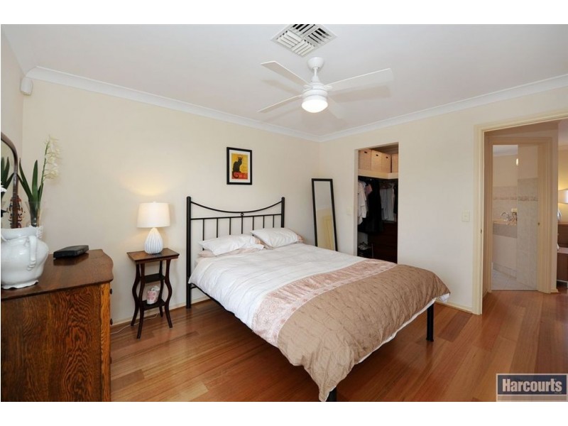 2/32 Tucker Street, South Brighton SA 5048