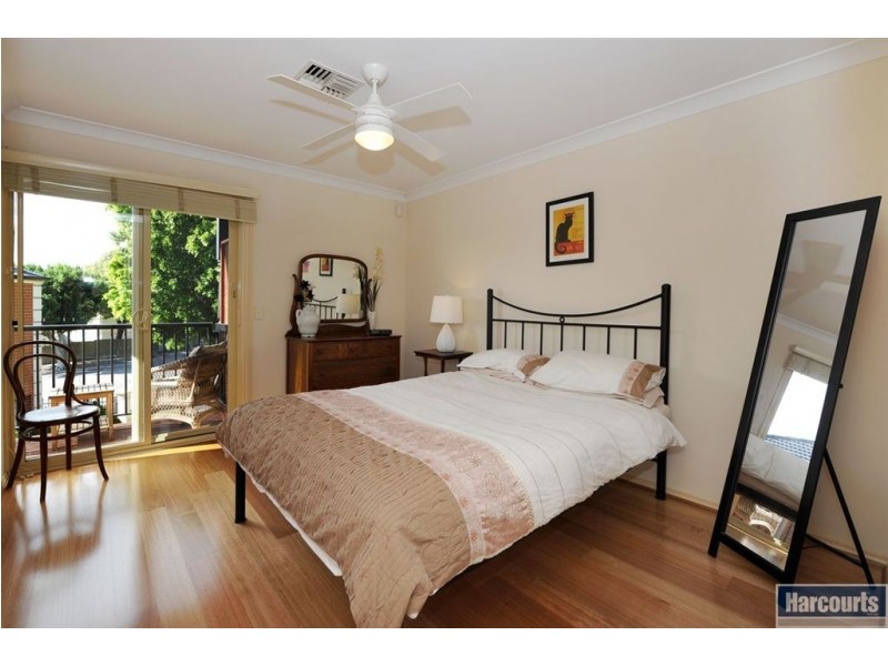 2/32 Tucker Street, South Brighton SA 5048