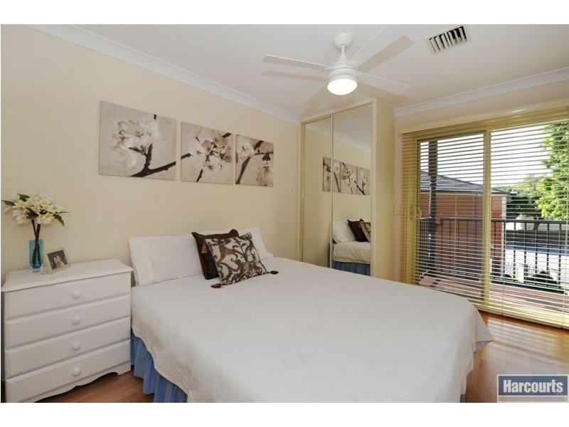 2/32 Tucker Street, South Brighton SA 5048