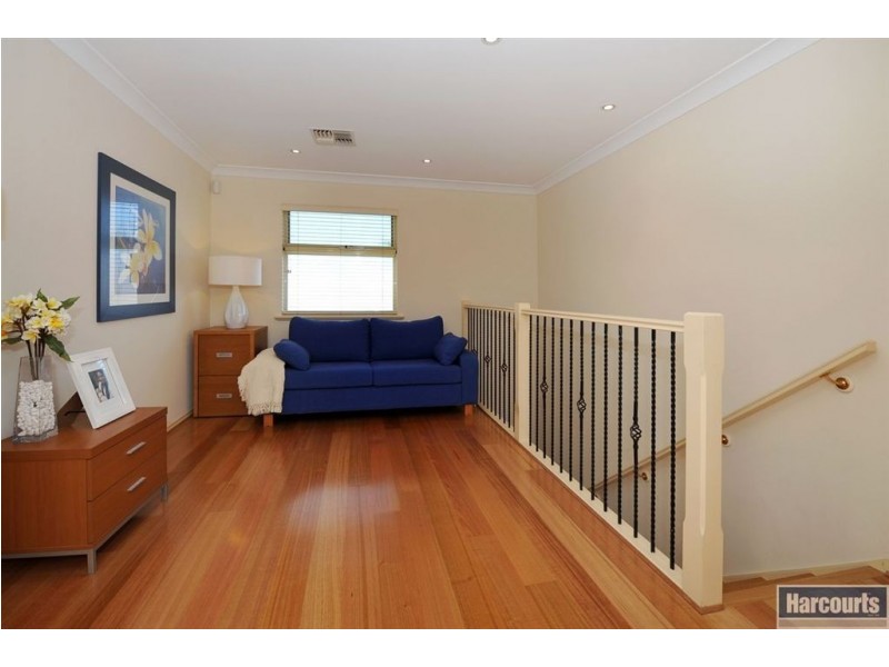 2/32 Tucker Street, South Brighton SA 5048