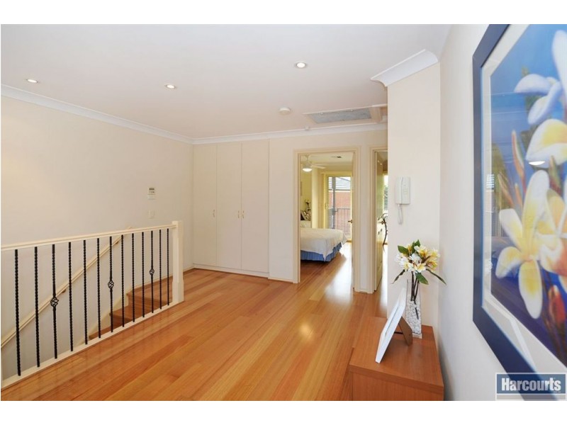 2/32 Tucker Street, South Brighton SA 5048