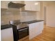 36 Whiteley Drive, Trott Park SA 5158