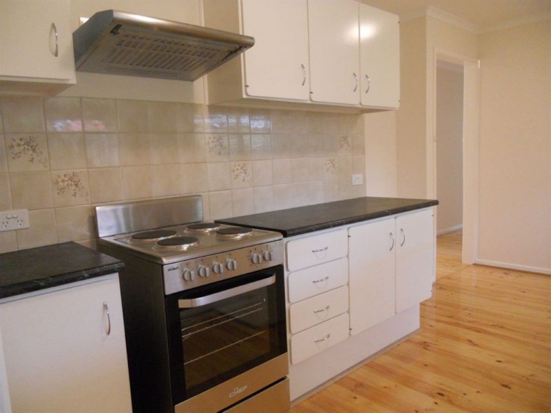 36 Whiteley Drive, Trott Park SA 5158