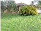 36 Whiteley Drive, Trott Park SA 5158