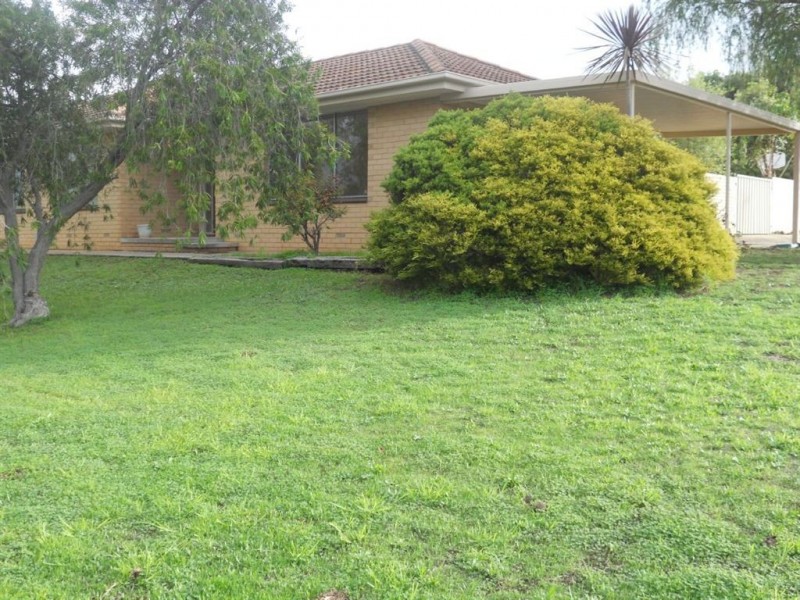 36 Whiteley Drive, Trott Park SA 5158