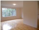 36 Whiteley Drive, Trott Park SA 5158