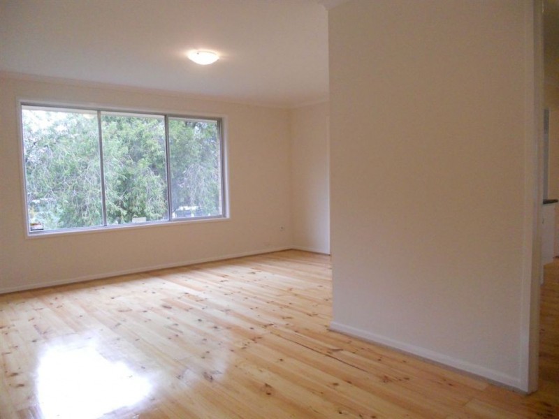 36 Whiteley Drive, Trott Park SA 5158