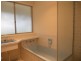 36 Whiteley Drive, Trott Park SA 5158