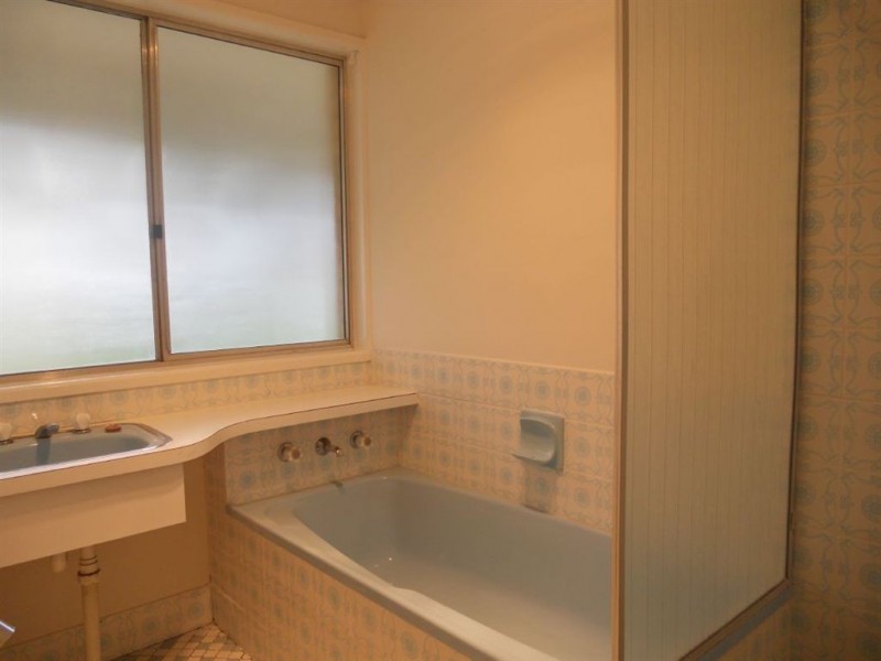 36 Whiteley Drive, Trott Park SA 5158