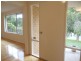36 Whiteley Drive, Trott Park SA 5158