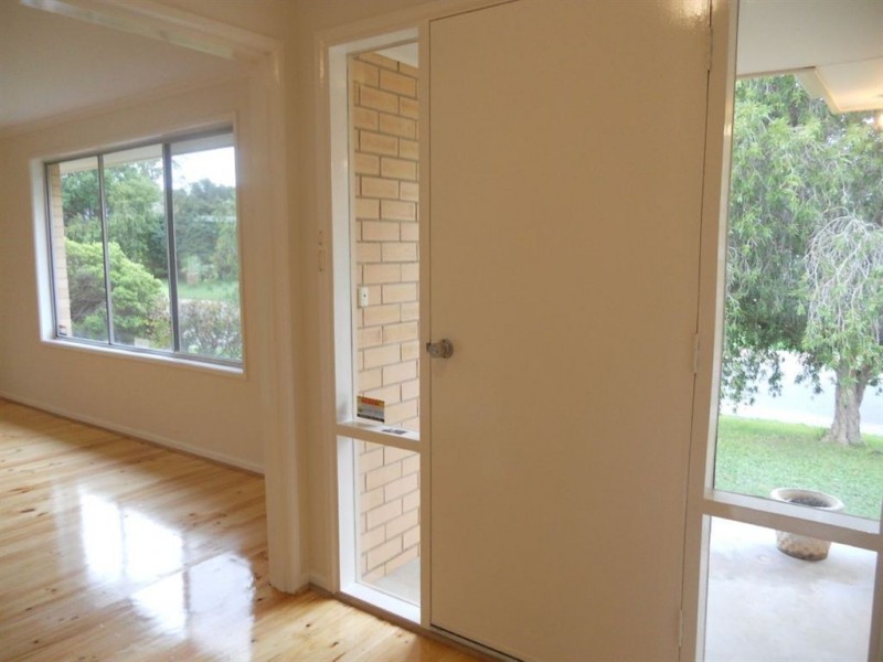 36 Whiteley Drive, Trott Park SA 5158