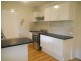 36 Whiteley Drive, Trott Park SA 5158