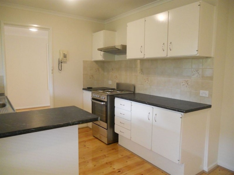 36 Whiteley Drive, Trott Park SA 5158