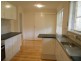 36 Whiteley Drive, Trott Park SA 5158