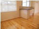 36 Whiteley Drive, Trott Park SA 5158