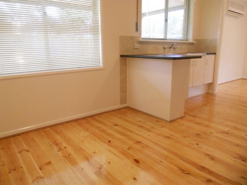 36 Whiteley Drive, Trott Park SA 5158