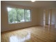 36 Whiteley Drive, Trott Park SA 5158