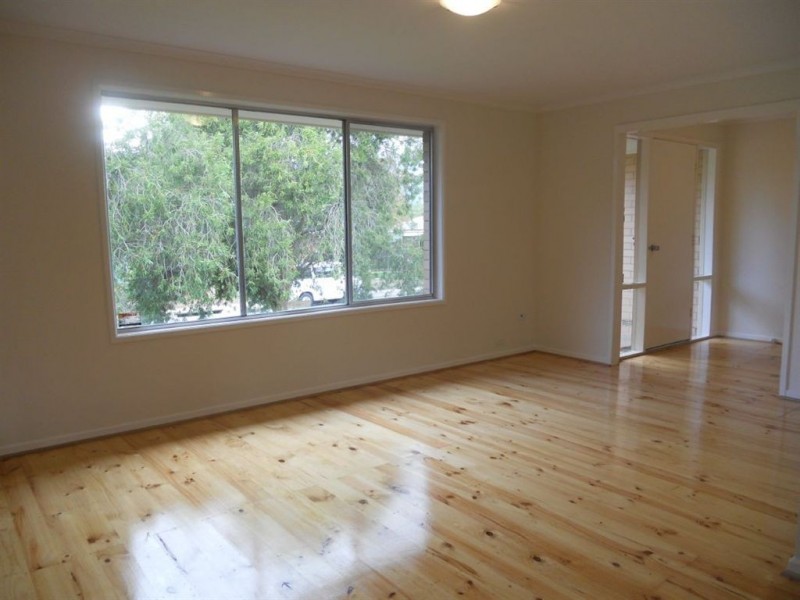 36 Whiteley Drive, Trott Park SA 5158