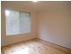 36 Whiteley Drive, Trott Park SA 5158