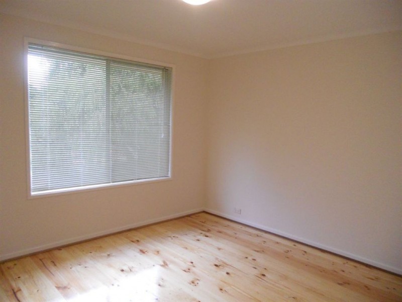 36 Whiteley Drive, Trott Park SA 5158