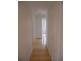 36 Whiteley Drive, Trott Park SA 5158
