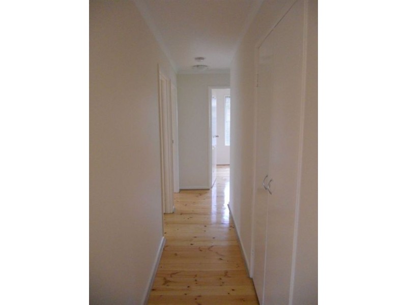 36 Whiteley Drive, Trott Park SA 5158