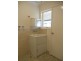 36 Whiteley Drive, Trott Park SA 5158