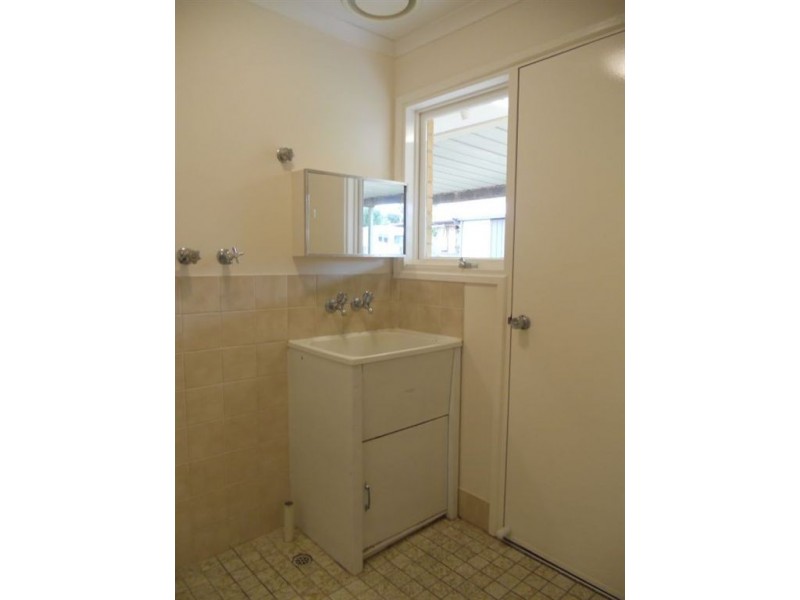 36 Whiteley Drive, Trott Park SA 5158