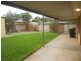 36 Whiteley Drive, Trott Park SA 5158