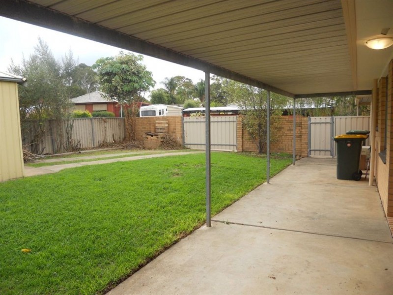 36 Whiteley Drive, Trott Park SA 5158