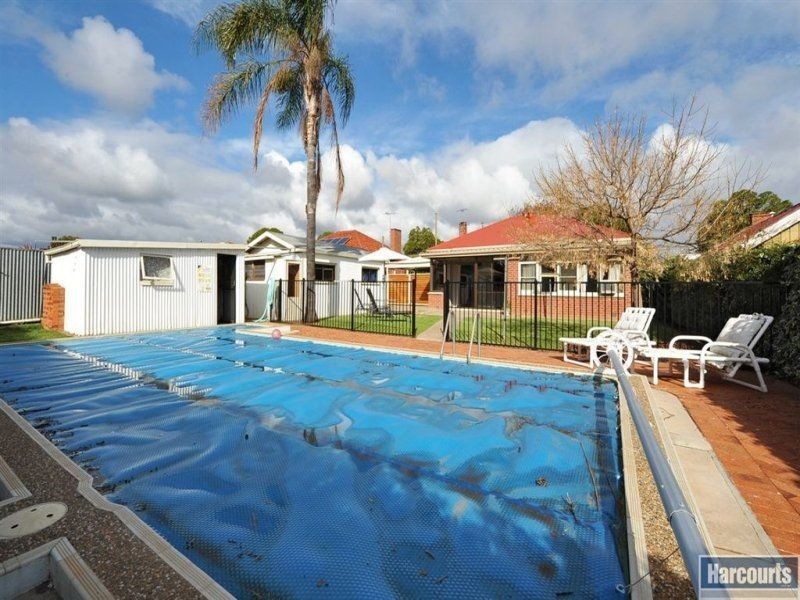 36 Dunrobin Road, Hove SA 5048