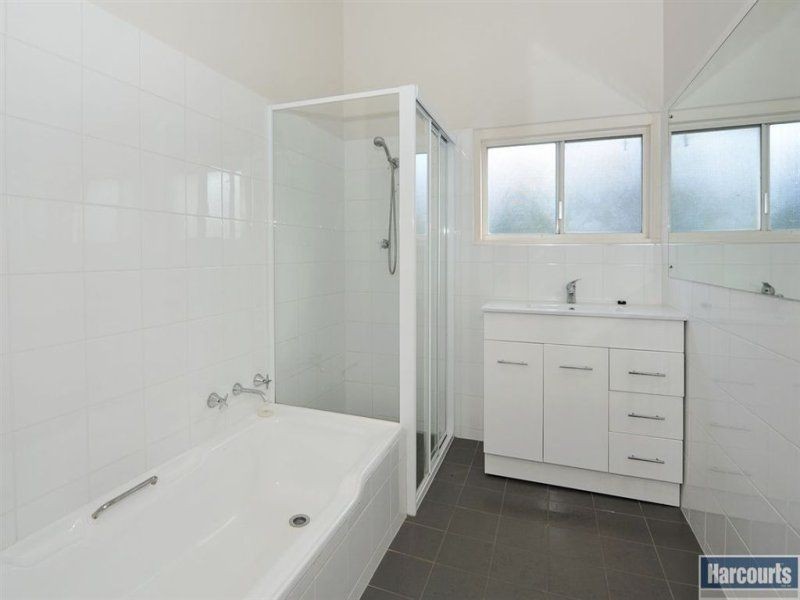 36 Dunrobin Road, Hove SA 5048