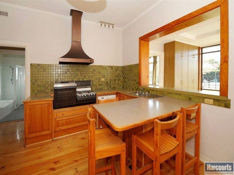 36 Dunrobin Road, Hove SA 5048