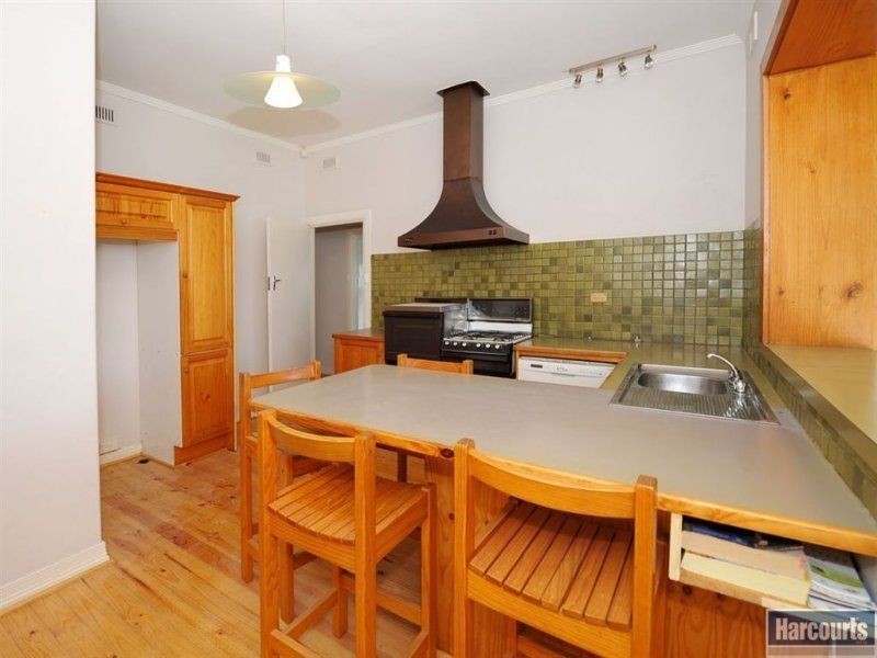 36 Dunrobin Road, Hove SA 5048