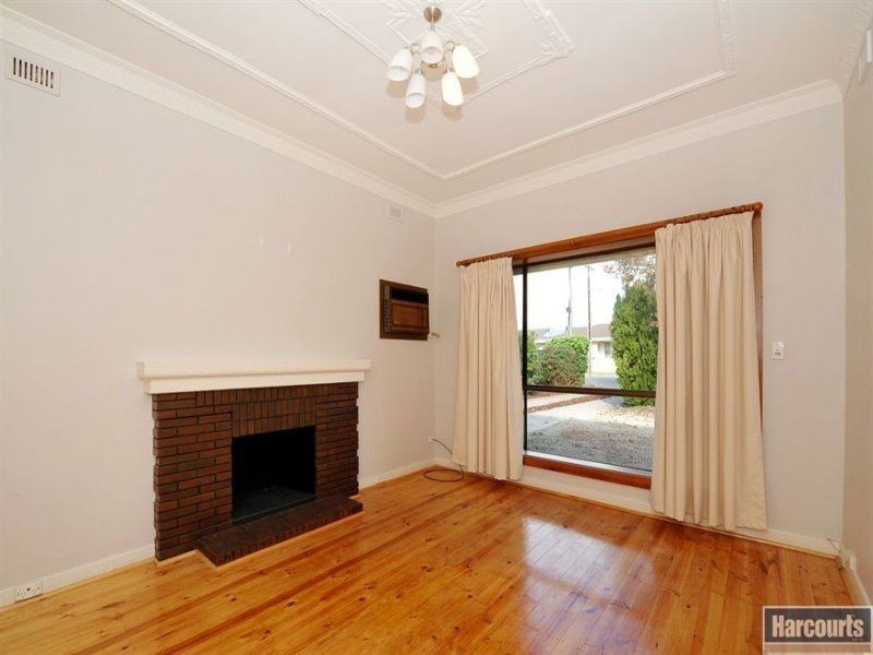 36 Dunrobin Road, Hove SA 5048