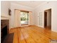 36 Dunrobin Road, Hove SA 5048