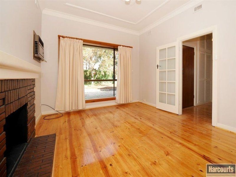36 Dunrobin Road, Hove SA 5048