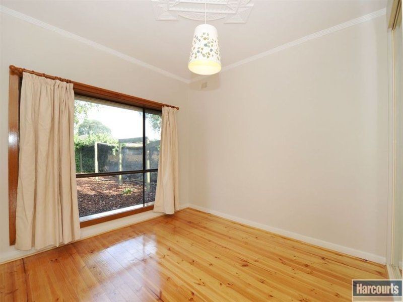 36 Dunrobin Road, Hove SA 5048