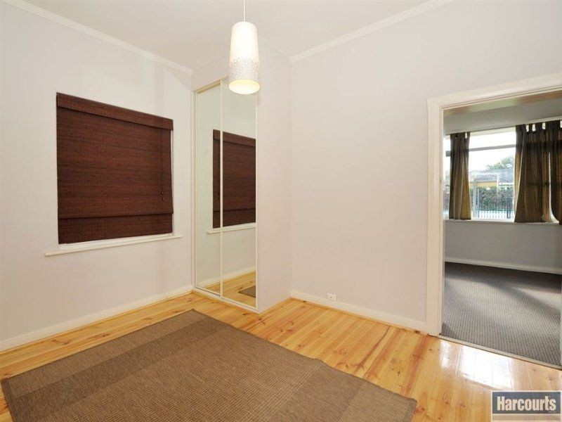 36 Dunrobin Road, Hove SA 5048