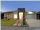 3 Nicholl Avenue, Aldinga Beach SA 5173