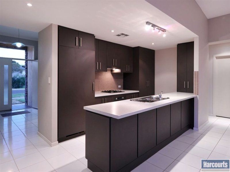 3 Nicholl Avenue, Aldinga Beach SA 5173