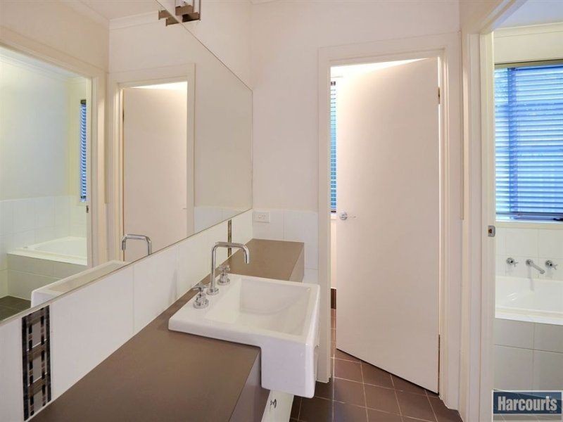 3 Nicholl Avenue, Aldinga Beach SA 5173