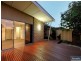 3 Nicholl Avenue, Aldinga Beach SA 5173