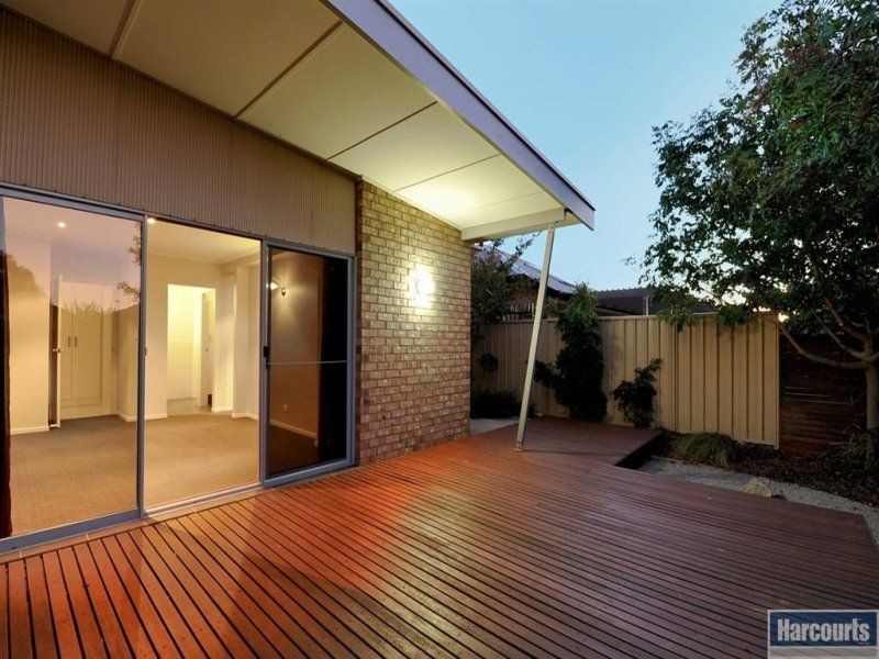 3 Nicholl Avenue, Aldinga Beach SA 5173