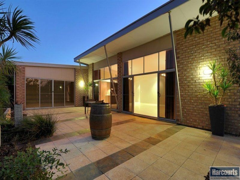 3 Nicholl Avenue, Aldinga Beach SA 5173