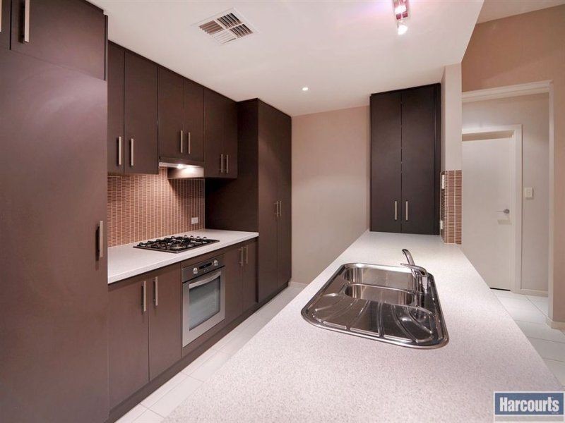 3 Nicholl Avenue, Aldinga Beach SA 5173