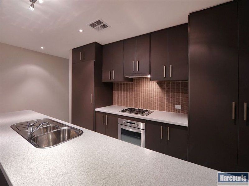 3 Nicholl Avenue, Aldinga Beach SA 5173