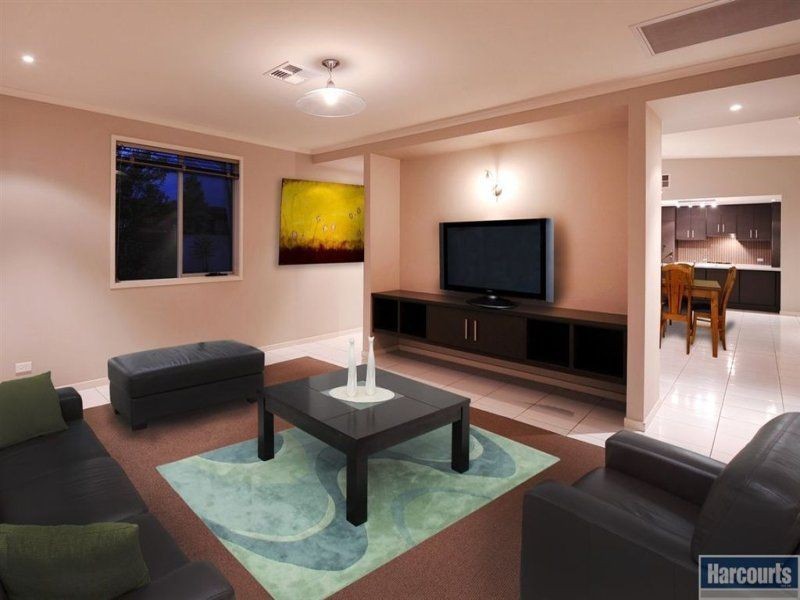 3 Nicholl Avenue, Aldinga Beach SA 5173